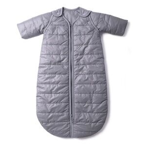 Baby Deedee Sleep Sack/Sleeping Bag 6-18 months